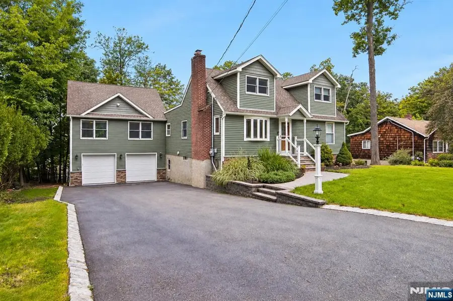 41 Forest Terrace, Wayne, NJ 07470 - #3