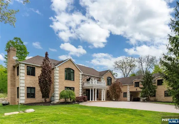 305 Green Road, Sparta, NJ 07871