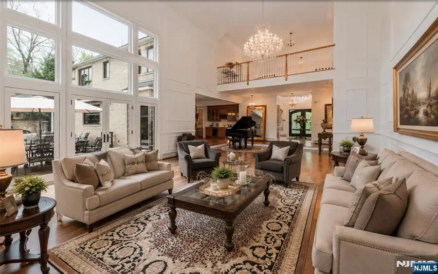 305 Green Road, Sparta, NJ 07871 - #3