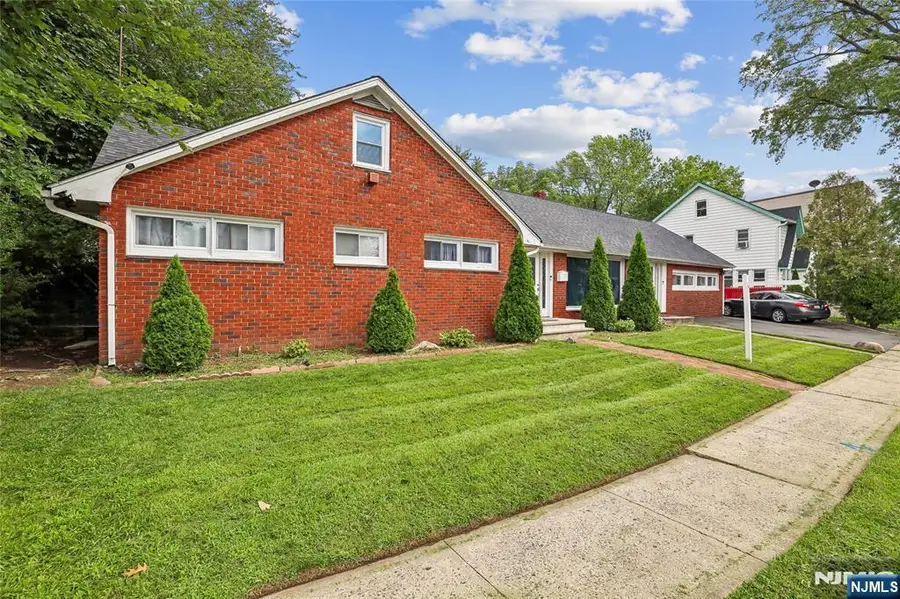 382 Amherst Street, East Orange, NJ 07018 - #2