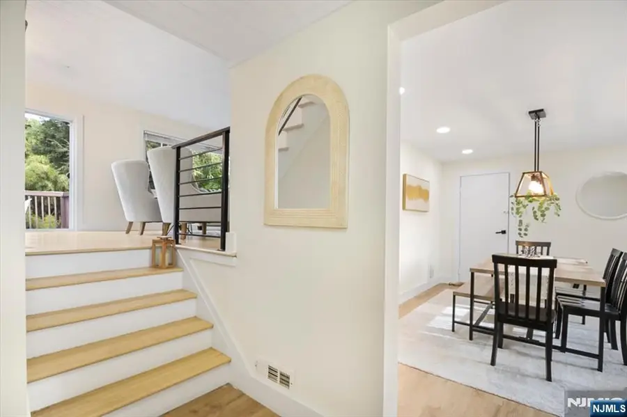 53 Sylvan Terrace, Preakness, NJ 07470 - #3