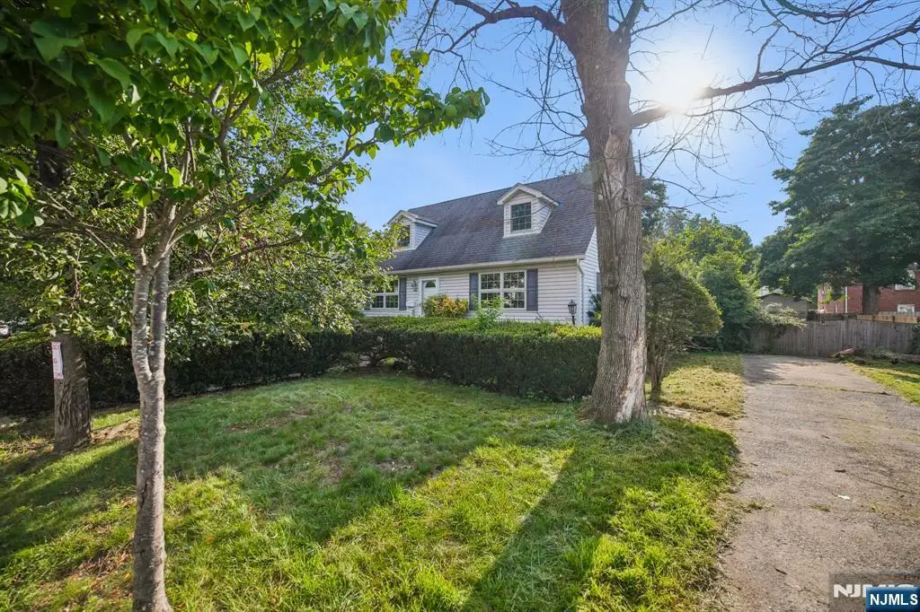 1161 Summit Avenue, Teaneck, NJ 07666 - #1
