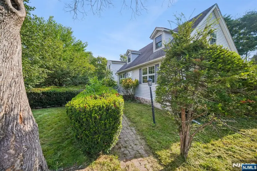 1161 Summit Avenue, Teaneck, NJ 07666 - #2