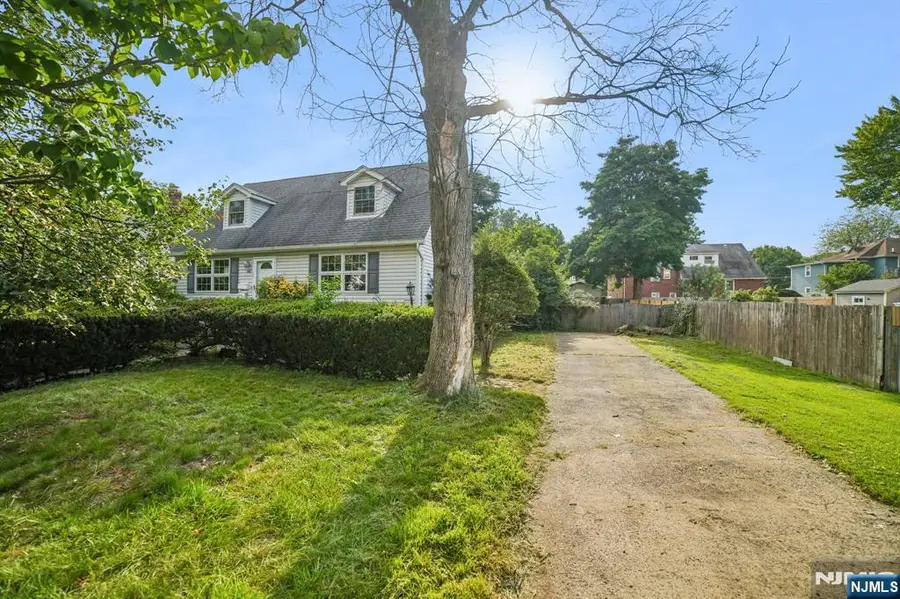 1161 Summit Avenue, Teaneck, NJ 07666 - #3
