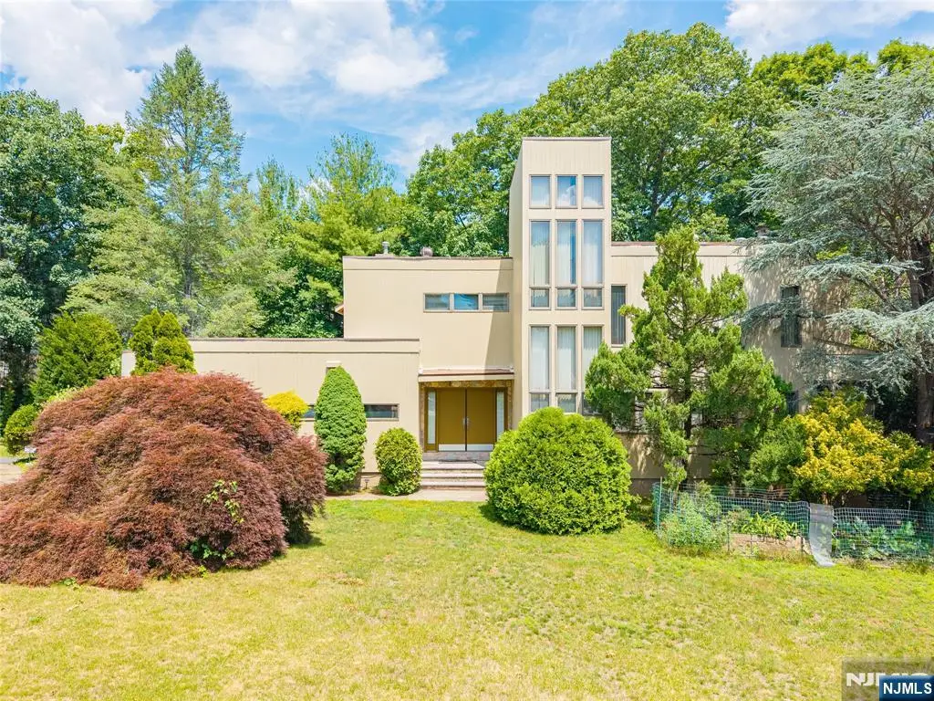 4 High Mountain, Lincoln Park, NJ 07035 - #1