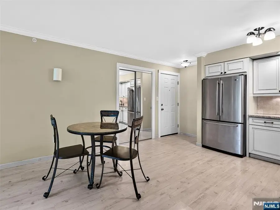 1510 Faulkner Court, Mahwah, NJ 07430 - #3