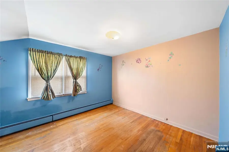 466 Delavan Avenue, Newark, NJ 07107 - #3