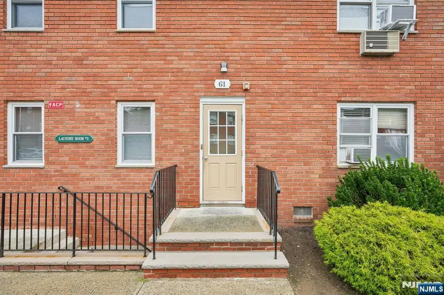 61 Knox Terrace 1A, Wayne, NJ 07470 - #2