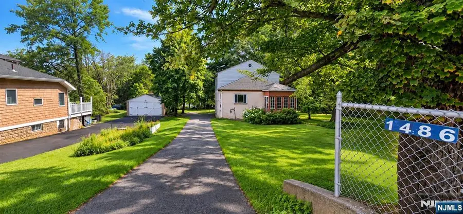 1486 Alps Road, Wayne, NJ 07470 - #2