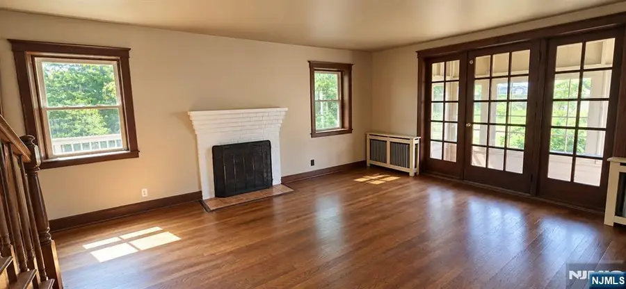 1486 Alps Road, Wayne, NJ 07470 - #3