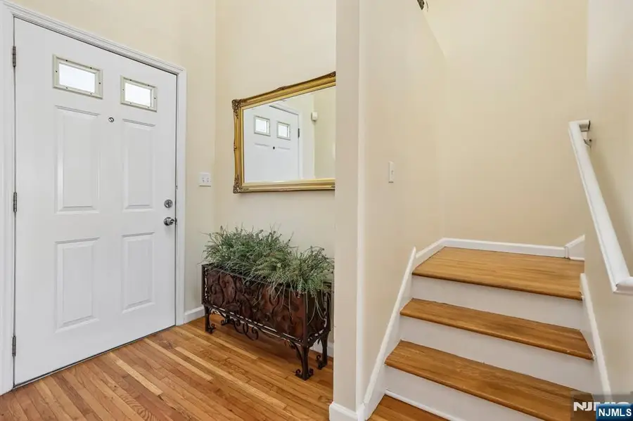 411 Heights Drive 8, Haledon, NJ 07508 - #2