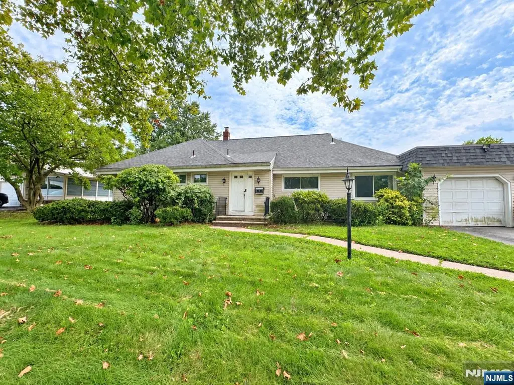 377 Hoffman Avenue, New Milford, NJ 07646 - #1