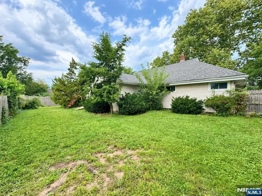 377 Hoffman Avenue, New Milford, NJ 07646 - #2