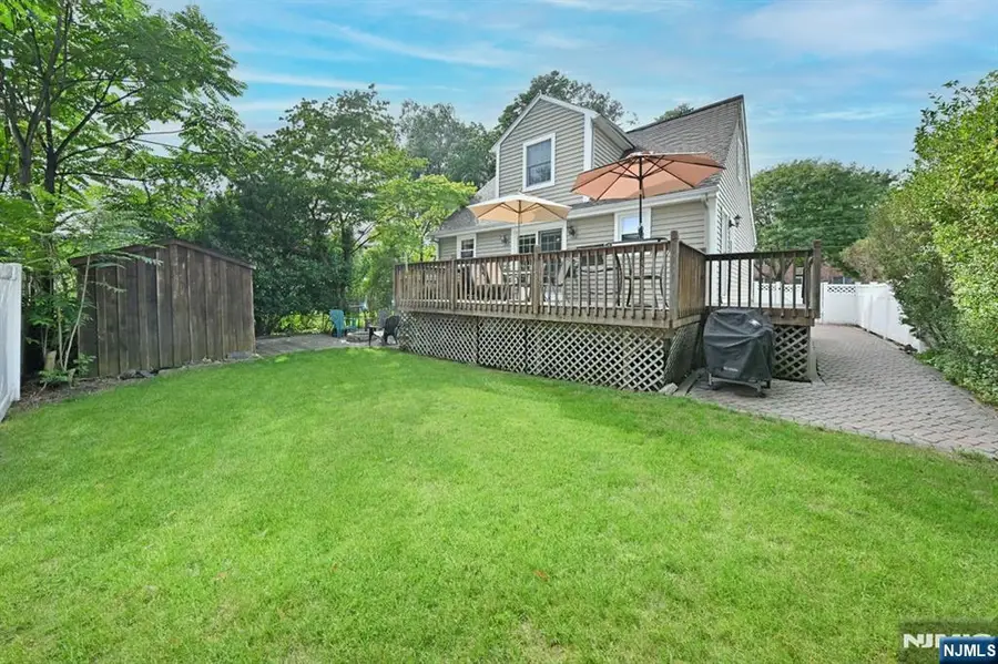 700 Evans Street, Paramus, NJ 07652 - #2