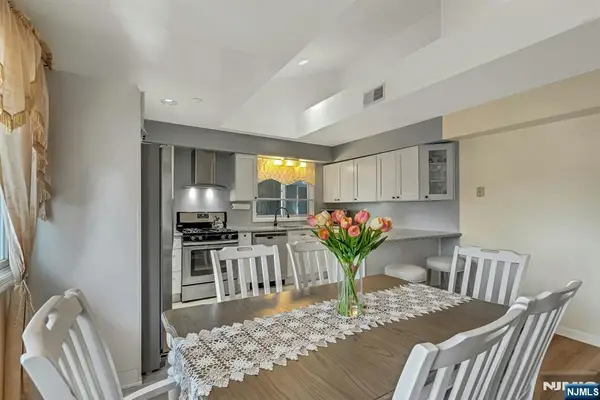 148 Main Avenue 142, Passaic, NJ 07055