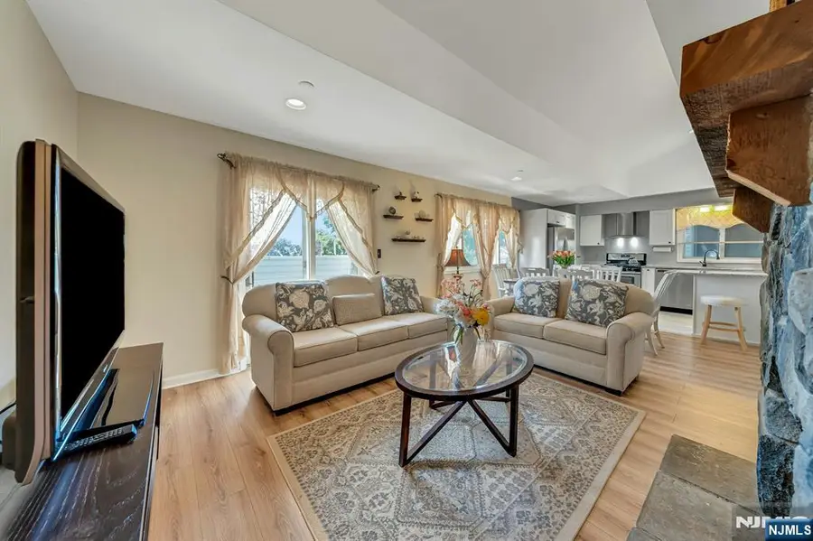 148 Main Avenue 142, Passaic, NJ 07055 - #3