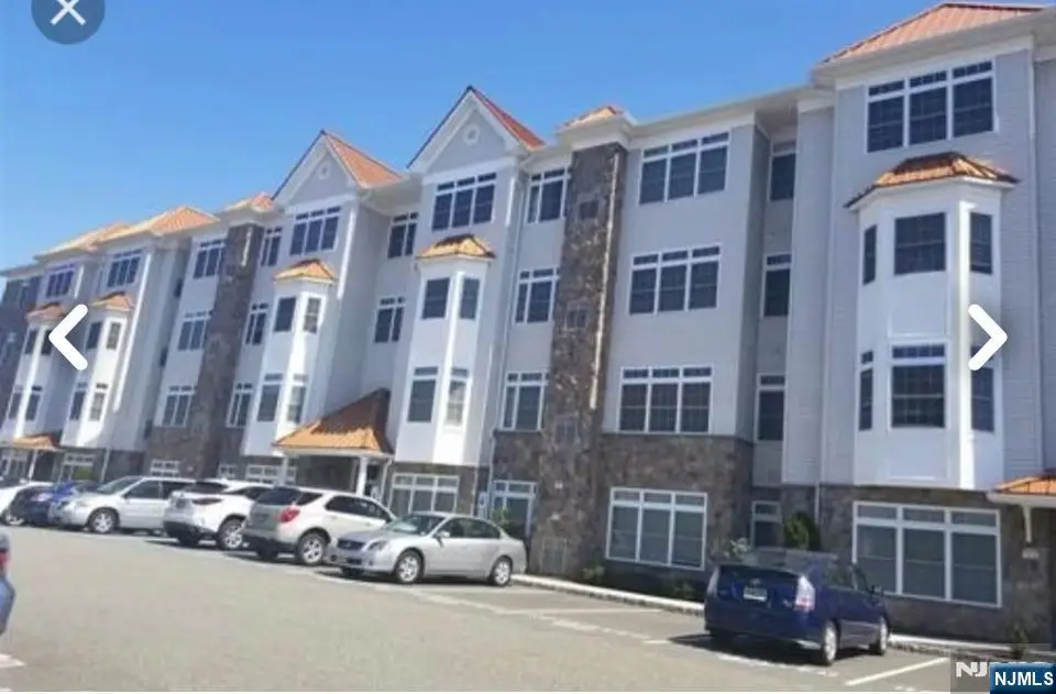 104 Elizabeth Avenue 409, Linden, NJ 07036 - #1