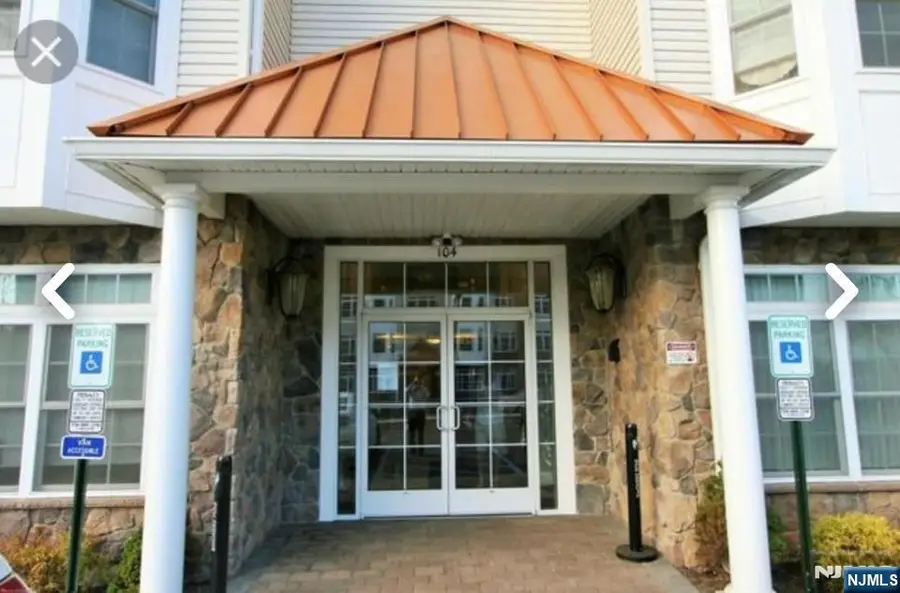 104 Elizabeth Avenue 409, Linden, NJ 07036 - #2