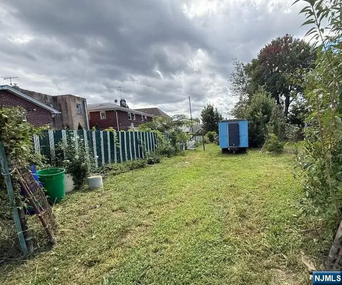 246 Sanford Avenue, Lyndhurst, NJ 07071 - #2