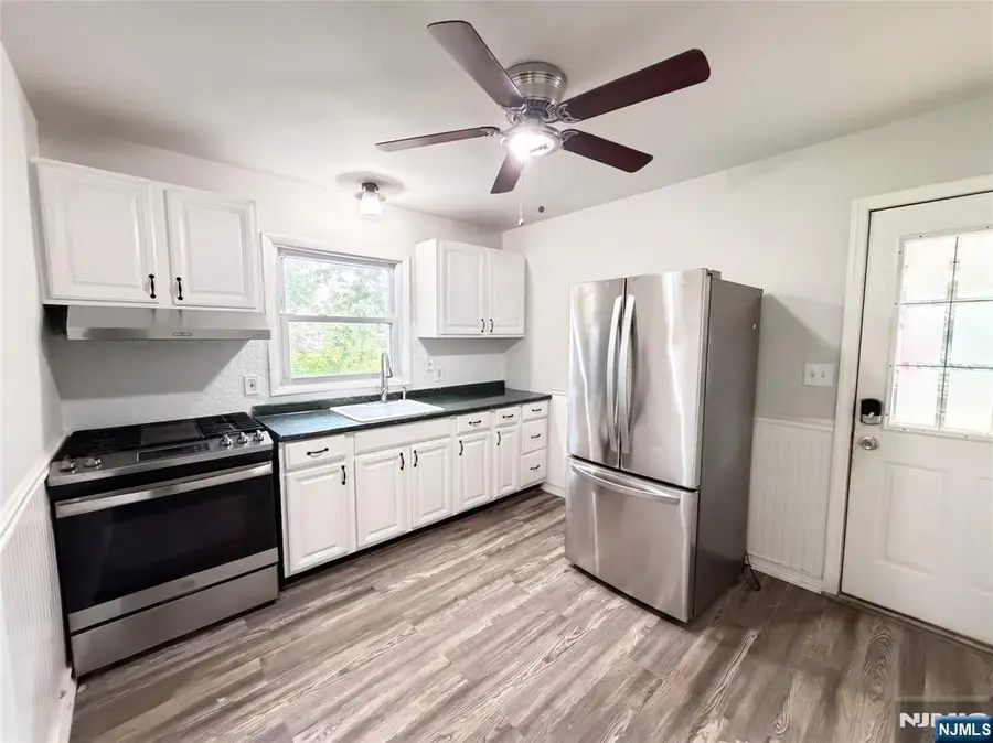 128 Catherine Avenue, Mahwah, NJ 07430 - #2