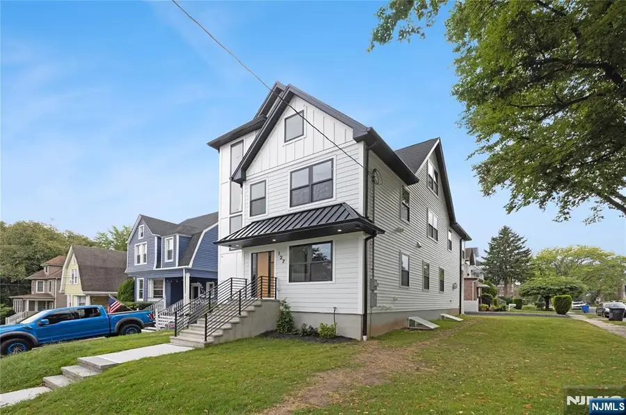 127 Washington Avenue, Rutherford, NJ 07070 - #2