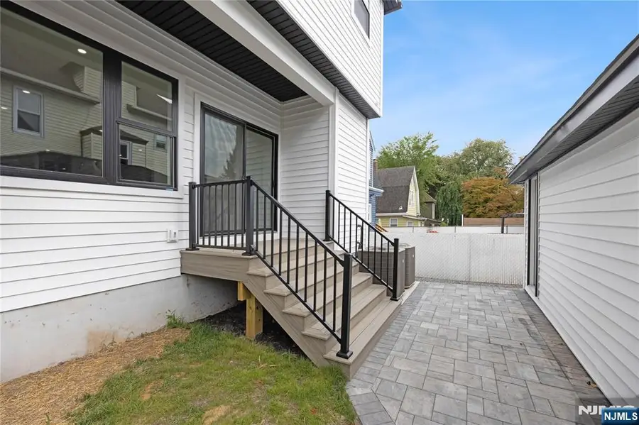 127 Washington Avenue, Rutherford, NJ 07070 - #3