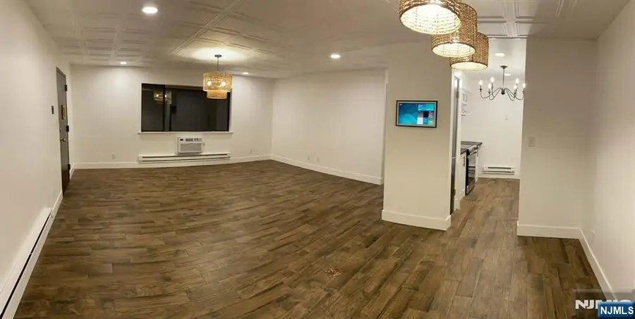 250 Grant Avenue C29 / 329, Lyndhurst, NJ 07071 - #3