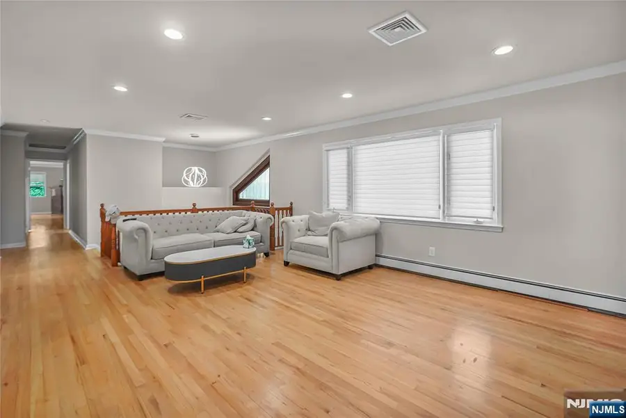 318 Briarcliff Lane, Paramus, NJ 07652 - #3