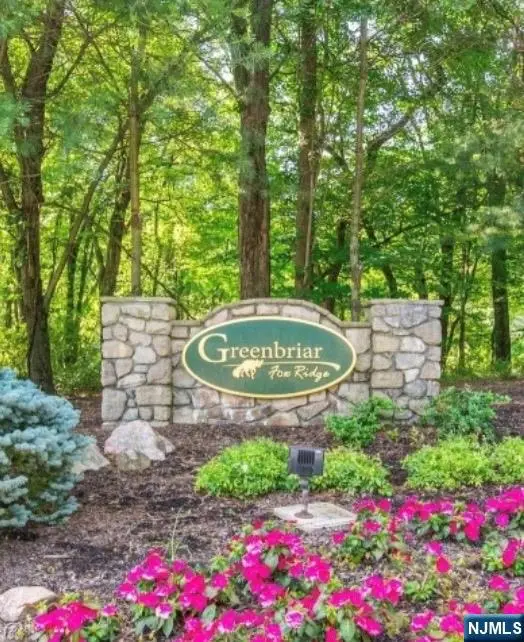 2207 Pierce Lane, Rockaway Township, NJ 07885