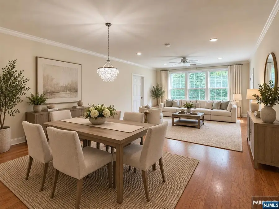 2207 Pierce Lane, Mount Hope, NJ 07885 - #2