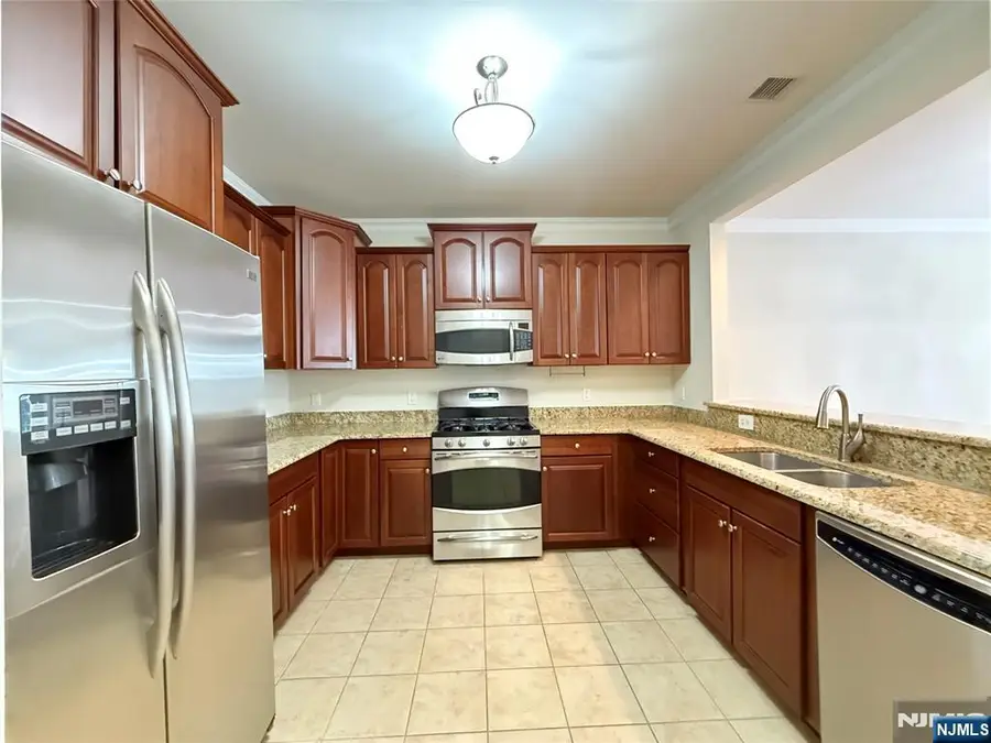 2207 Pierce Lane, Mount Hope, NJ 07885 - #3