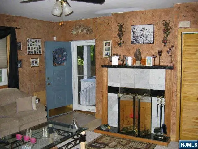 9 Cedarbrook Road, West Milford, NJ 07480 - #3