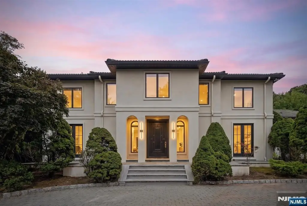 471 Homans Avenue, Closter, NJ 07624 - #1
