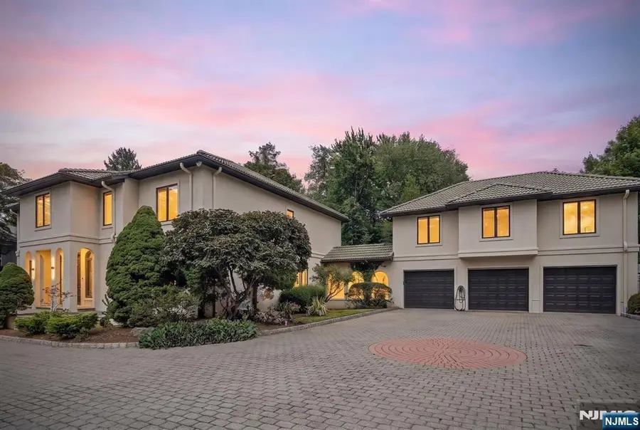 471 Homans Avenue, Closter, NJ 07624 - #2