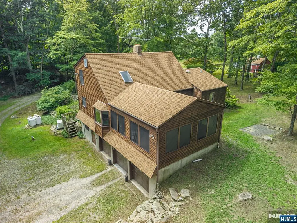 176 Henderson Road, Stockholm, NJ 07460 - #1