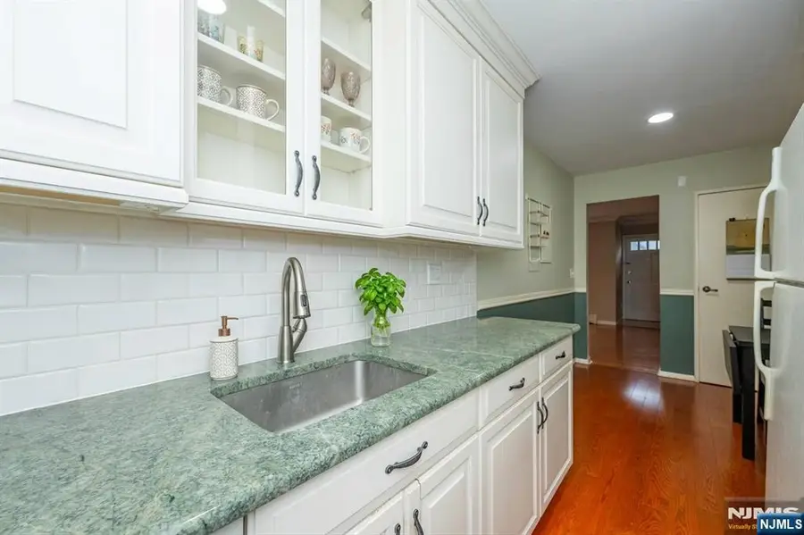 68 Regency Park, Ramsey, NJ 07446 - #3