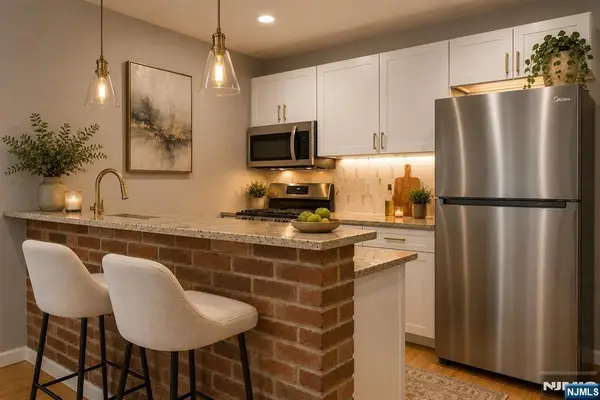 416 63rd Street 2A, West New York, NJ 07093