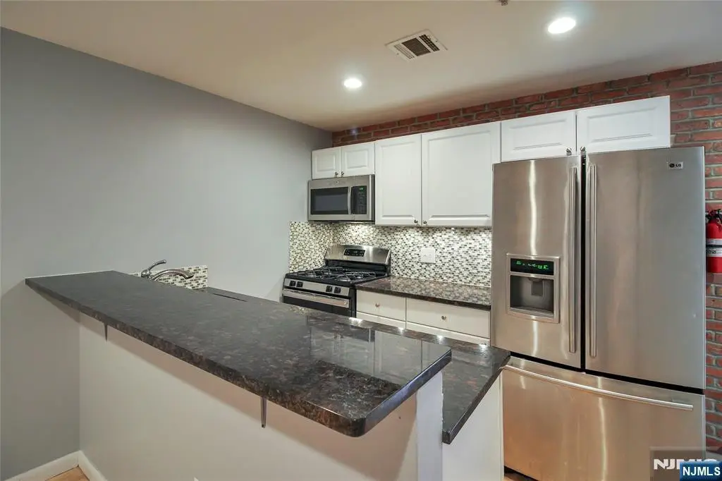 416 63rd Street 1C, West New York, NJ 07093 - #1