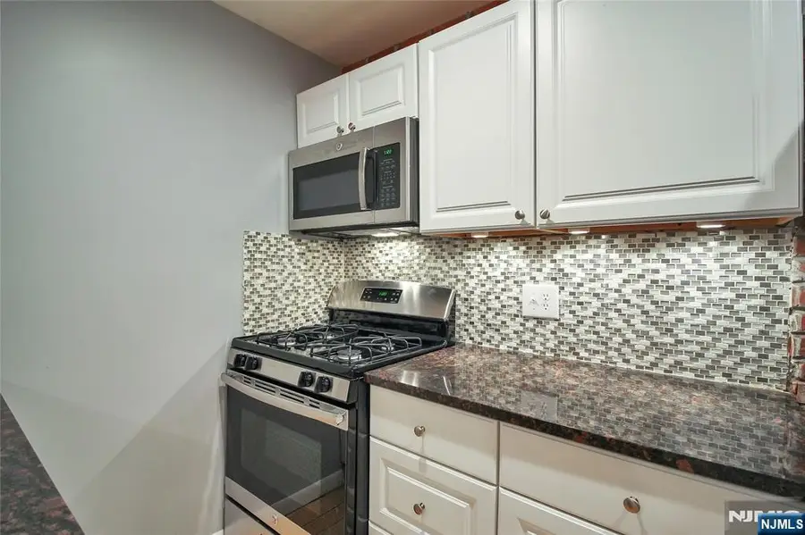 416 63rd Street 1C, West New York, NJ 07093 - #3