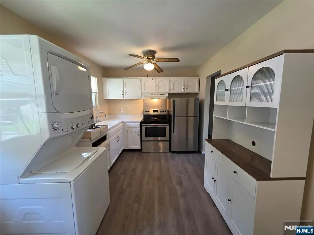 322 Richard Mine Road G2, Mount Hope, NJ OTHER - #1