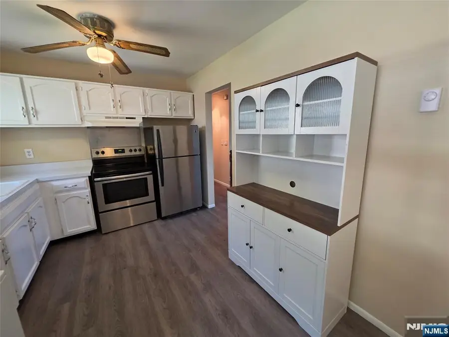 322 Richard Mine Road G2, Mount Hope, NJ OTHER - #2