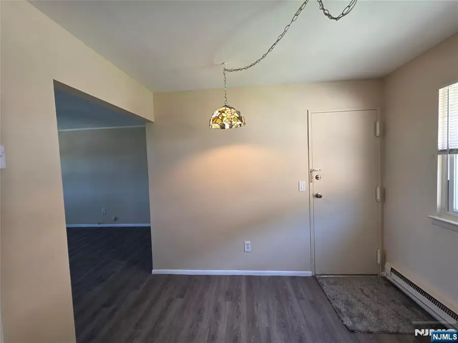 322 Richard Mine Road G2, Mount Hope, NJ OTHER - #3