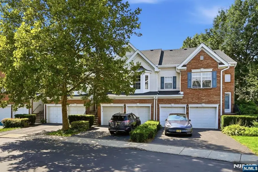 347 Winthrop Drive 3114, Nutley, NJ 07110 - #2