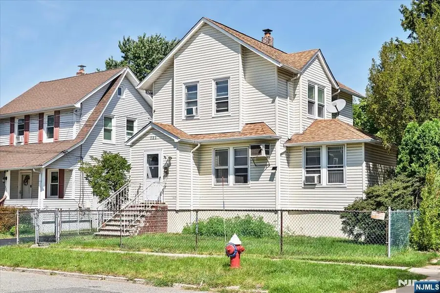 322 Kaplan Avenue, Hackensack, NJ 07601 - #2