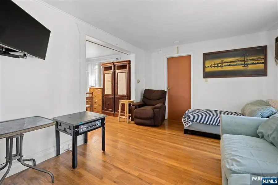 322 Kaplan Avenue, Hackensack, NJ 07601 - #3
