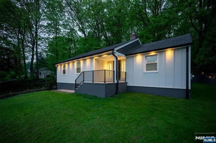 207 Degray Street, North Haledon, NJ 07508 - #2