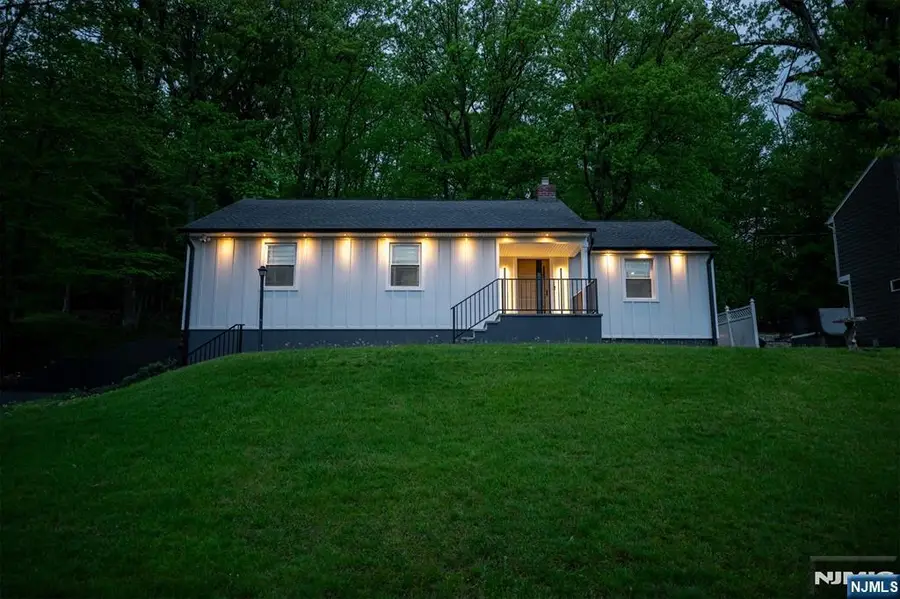 207 Degray Street, North Haledon, NJ 07508 - #3