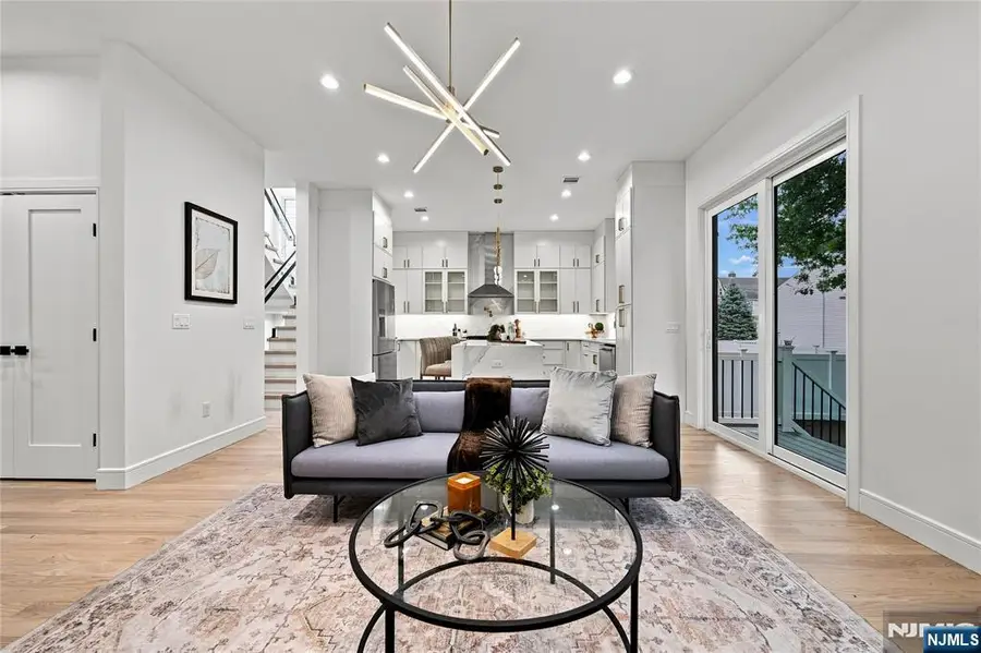 161 Palisade Avenue, Emerson, NJ 07630 - #3