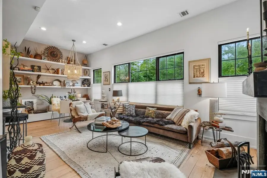 51-02 Greenwood Avenue 2A, Montclair, NJ 07042 - #3