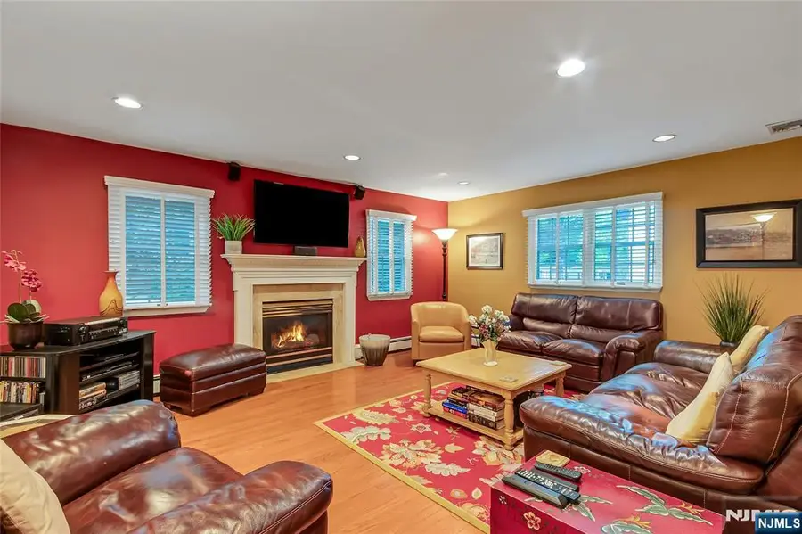 15 Colonial Road, Tenafly, NJ 07670 - #2